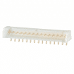 DF1B-15P-2.5DS(01) electronic component of Hirose