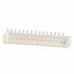 DF1B-15P-2.5DS(01)  Connectors