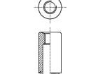 M3X8/BN3308 Screws & Fasteners