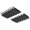 OPA4347UA/2K5  Semiconductors