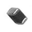 NFI06KR56TRF Fixed Inductors