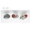 DL64R-10-20SN-6106  Connectors