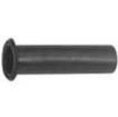 97-79-513-3  Connectors