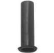 97-79-513-3 Circular MIL Spec Tools, Hardware & Accessories