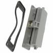 H24B-AD-BO IC & Component Sockets