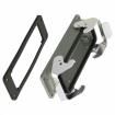H24B-AG Heavy Duty Power Connectors