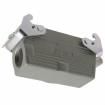 H24B-TSB-PG21  Connectors