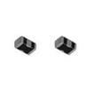 NFM18CC470U1C3D  Passive Components