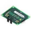 TPS61256EVM-711  Embedded Solutions