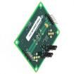 TPS61256EVM-711 Power Management IC Development Tools