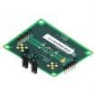 TPS61254EVM-711  Embedded Solutions