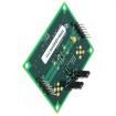 TPS61254EVM-711 Power Management IC Development Tools