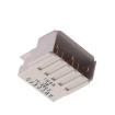 254018  Connectors