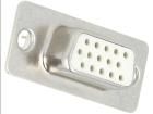 DS1077-15FW8NSS  Connectors