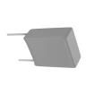 M40U474M1-F Multilayer Ceramic Capacitors MLCC - Leaded