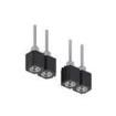 311-93-164-41-001000  Connectors