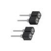 311-93-164-41-001000 IC & Component Sockets