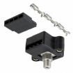 9300101  Sensors