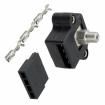 9300101 Industrial Pressure Sensors