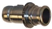 2M804-001-06M14-5P  Connectors