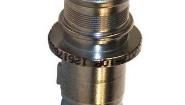 2M804-001-06M14-5P Circular MIL Spec Connector
