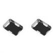 NFR21GD1016802L  Passive Components