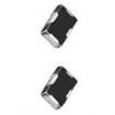 NFR21GD1016802L EMI Filter Circuits