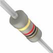 MO3W-200R±5%-9T73  Passive Components