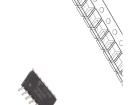 74HC08D(BJ) Logic Gates