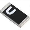 H2U34W1H1Z0400 electronic component of Unictron