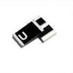 H2U64U1H2B0200 electronic component of Unictron