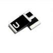 H2U64U1H2C0200 electronic component of Unictron