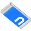 H2U84W1H1S0300 