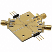 13314-374-EVB electronic component of Skyworks
