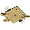 13314-374-EVB  Embedded Solutions