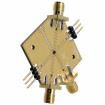 13314-374-EVB RF Development Tools