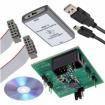 TPS61170EVM-280  Embedded Solutions