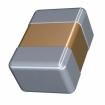 C1005X6S0J474M Multilayer Ceramic Capacitors MLCC - SMD/SMT