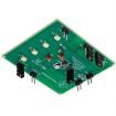 TPS61166EVM-446  Embedded Solutions