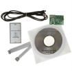 TPS61161EVM-243  Embedded Solutions