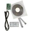 TPS61161EVM-243 LED Lighting Development Tools