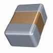 C1005X6S1H473M Multilayer Ceramic Capacitors MLCC - SMD/SMT