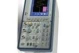 2540 Benchtop Oscilloscopes