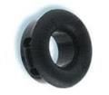 2540  Wire & Cable