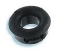 2540 Grommets & Bushings