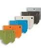 254-100 Terminal Block Tools & Accessories