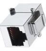2541 01 Modular Connectors / Ethernet Connectors