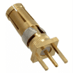 132J24019X electronic component of CONEC