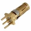 132J24019X D-Sub Contacts