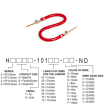 H3AAG-10112-R6 electronic component of Hirose